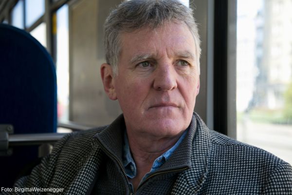 Christian Kaiser