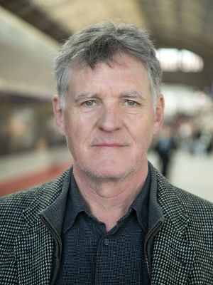 Christian Kaiser