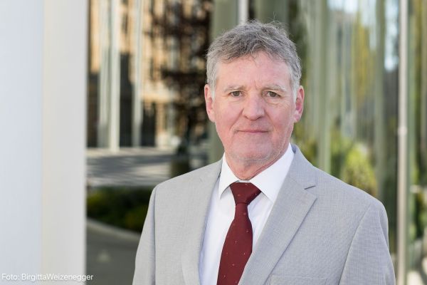 Christian Kaiser