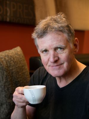 Christian Kaiser