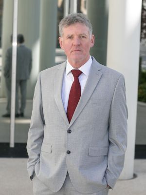Christian Kaiser