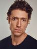 Daniel Donskoy
