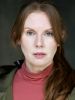 Melanie Hagen