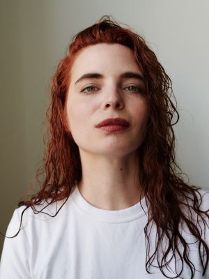 Carole Marie Jachtmann