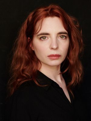 Carole Marie Jachtmann