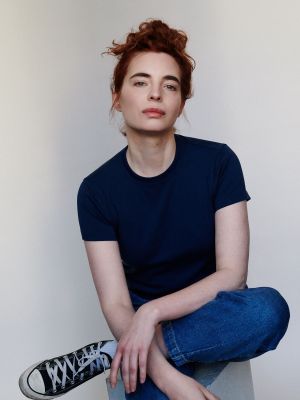Carole Marie Jachtmann