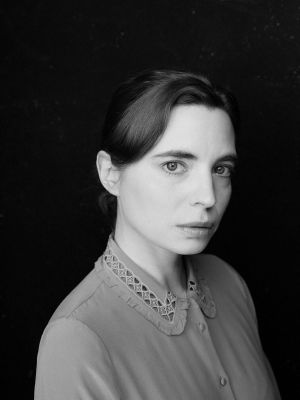 Carole Marie Jachtmann