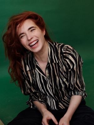 Carole Marie Jachtmann