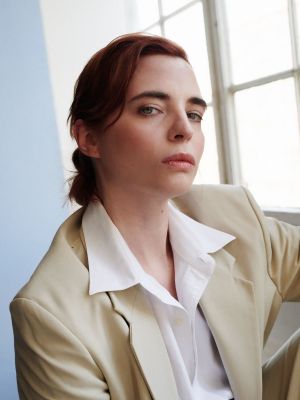 Carole Marie Jachtmann
