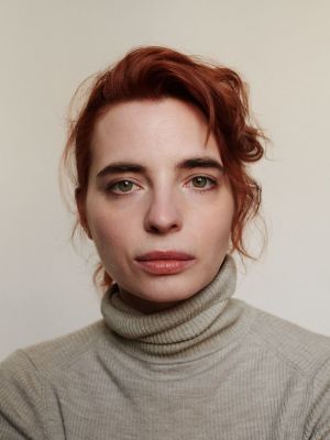 Carole Marie Jachtmann