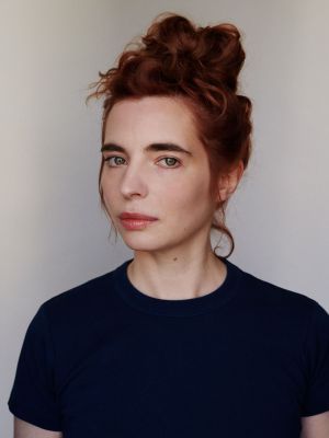 Carole Marie Jachtmann