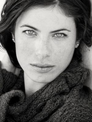 Maayan Lungman