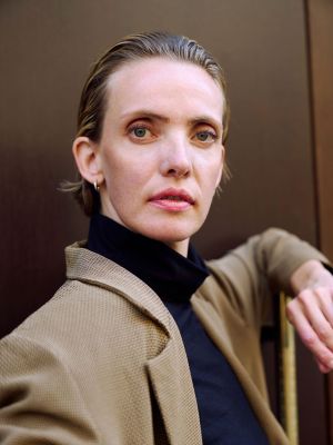 Maike Elena Schmidt