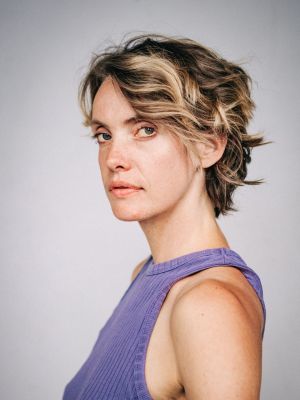 Maike Elena Schmidt