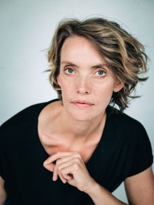Maike Elena Schmidt