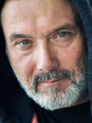 Andreas Erfurth