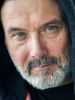 Andreas Erfurth