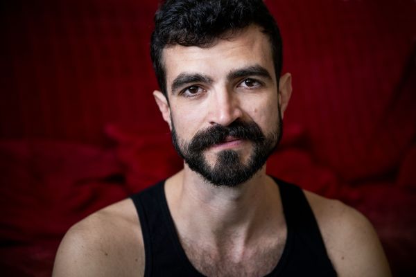 Nouri Chamari