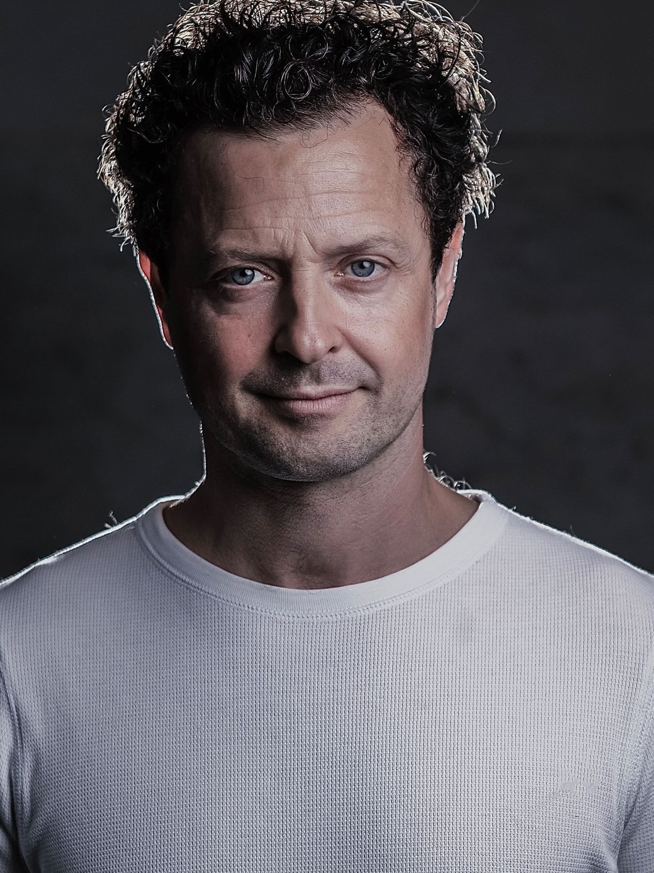 Peter Pilegaard