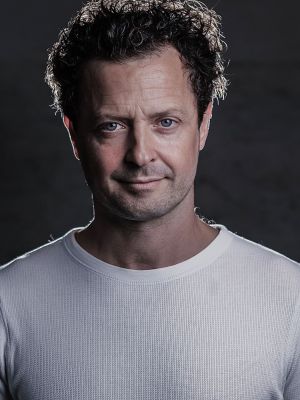 Peter Pilegaard