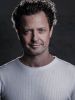 Peter Pilegaard