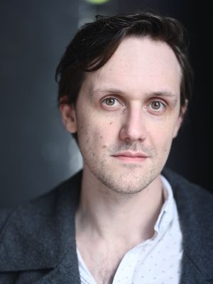 Denis Wiencke