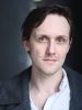 Denis Wiencke