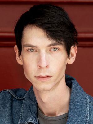 Domenik Jonas Lücke