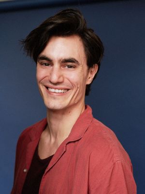 Carl Bruchhäuser
