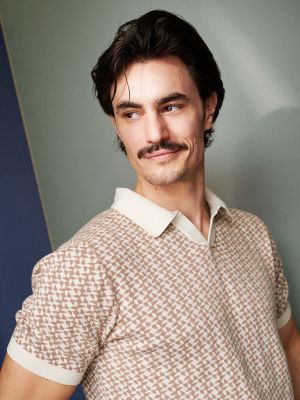 Carl Bruchhäuser