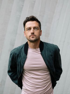 Patrik Cieslik