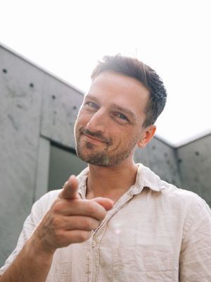 Patrik Cieslik