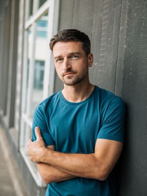 Patrik Cieslik
