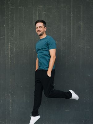 Patrik Cieslik