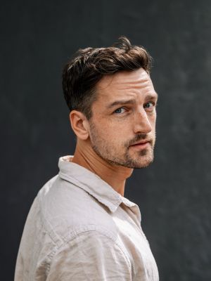 Patrik Cieslik