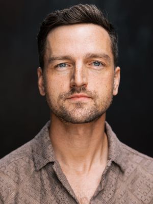 Patrik Cieslik