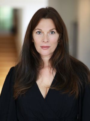 Ida Gyllensten