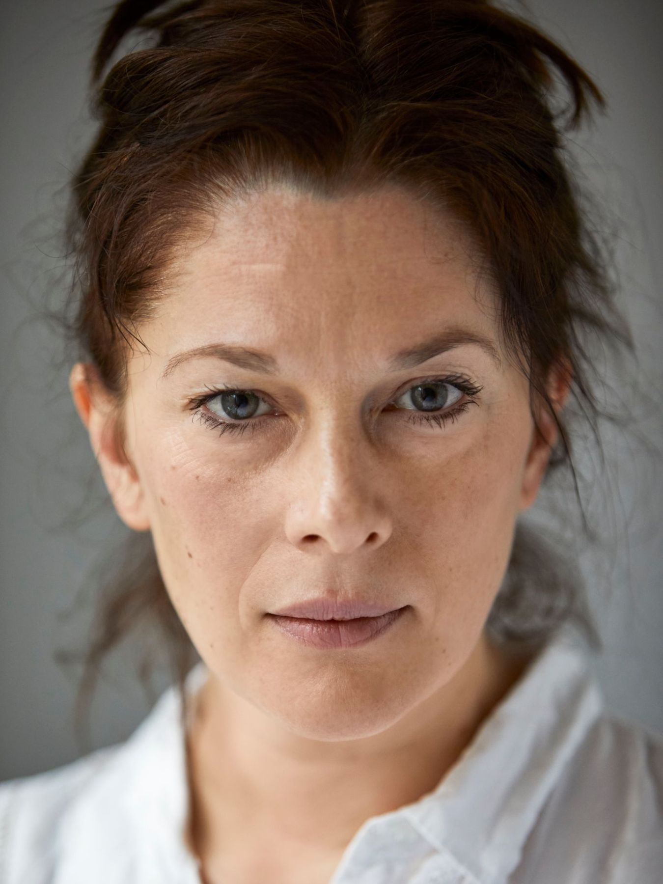 Ida Gyllensten