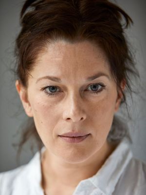 Ida Gyllensten