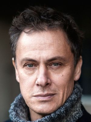 Peter Gröning