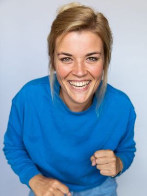 Henriette Heine