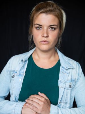 Henriette Heine