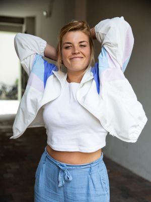Henriette Heine