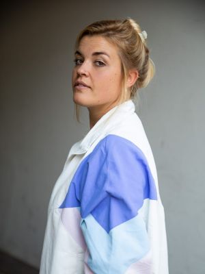 Henriette Heine