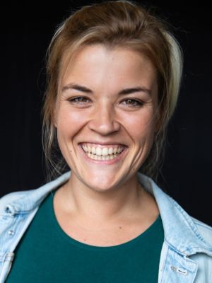 Henriette Heine