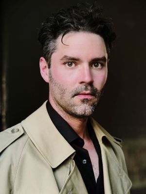 Philipp Sommer