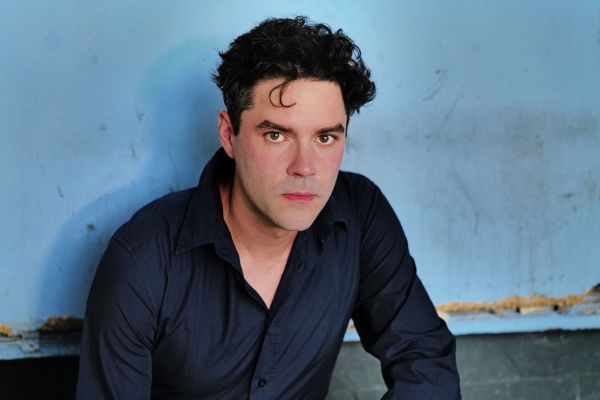 Philipp Sommer