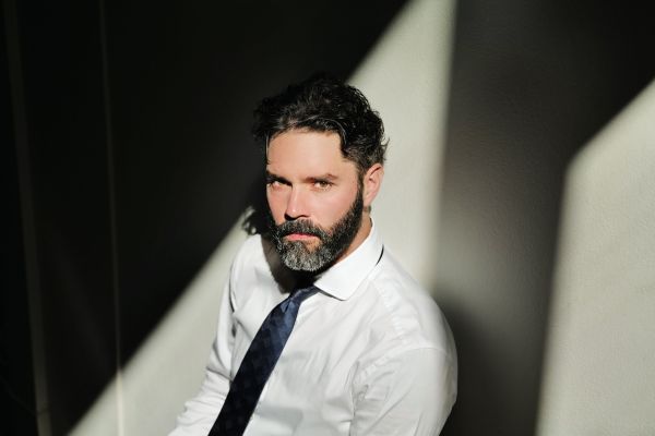 Philipp Sommer