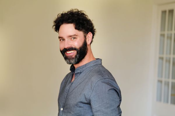 Philipp Sommer