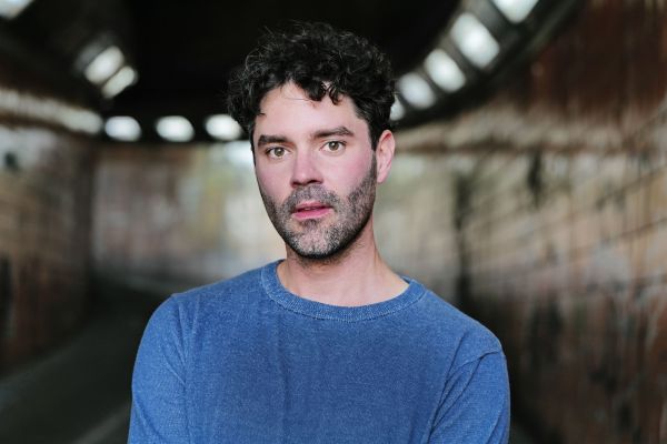 Philipp Sommer
